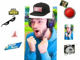 Ali-a Clickbait God 2