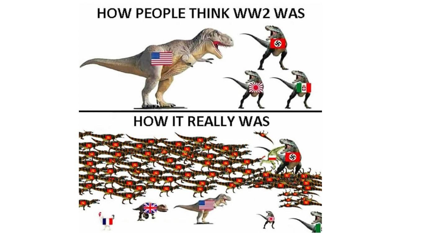 ww2