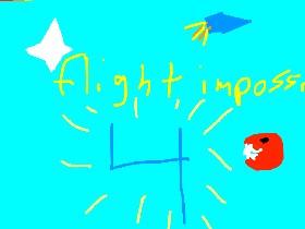 flight imposissible 4 1