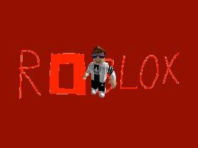 Roblox Skins