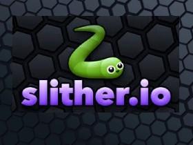 slither.io Micro v1.4.2