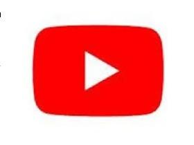 Youtube Clicker 1