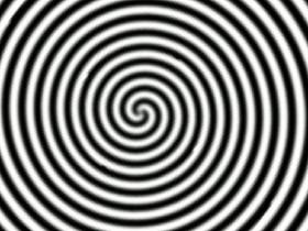 Hypnotism 1