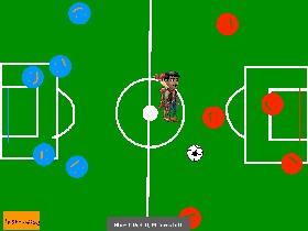 multiplayersoccer468 1