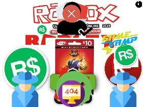 *NEW* Roblox 2.8 *NEW*