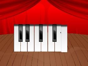 My Piano 1