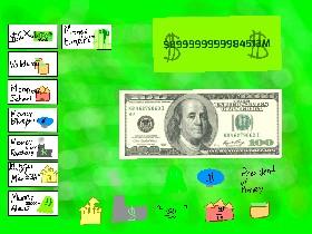 Money Clicker 1 1