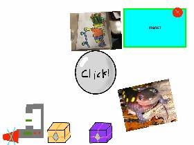 BESTCLICKER 1