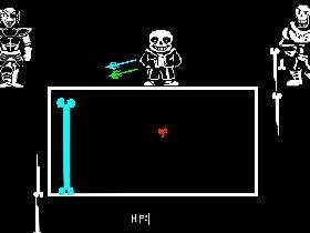 Undertale actually fun