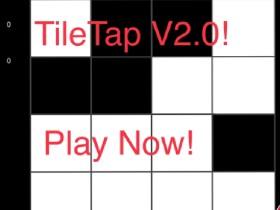 TileTap 1 1