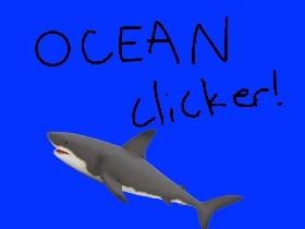 ocean clicker 1