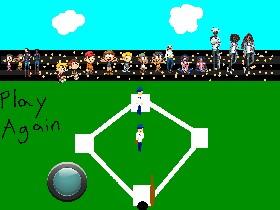 baseball simulator 2.0 1 1