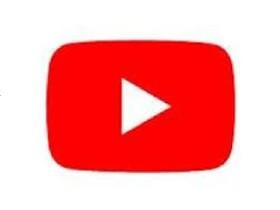 Youtube Clicker 1