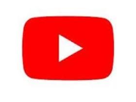 Youtube Clicker 1