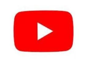 Youtube Clicker 1