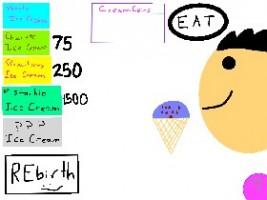 Eat Ice Cream! 1.0 2