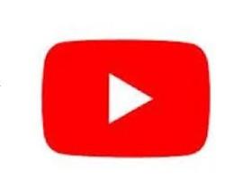 Youtube Clicker 1