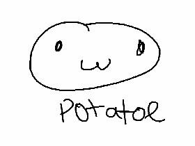 potatoe