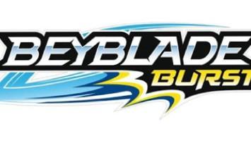 Beyblade Burst 2 1