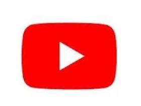 Youtube Clicker 1