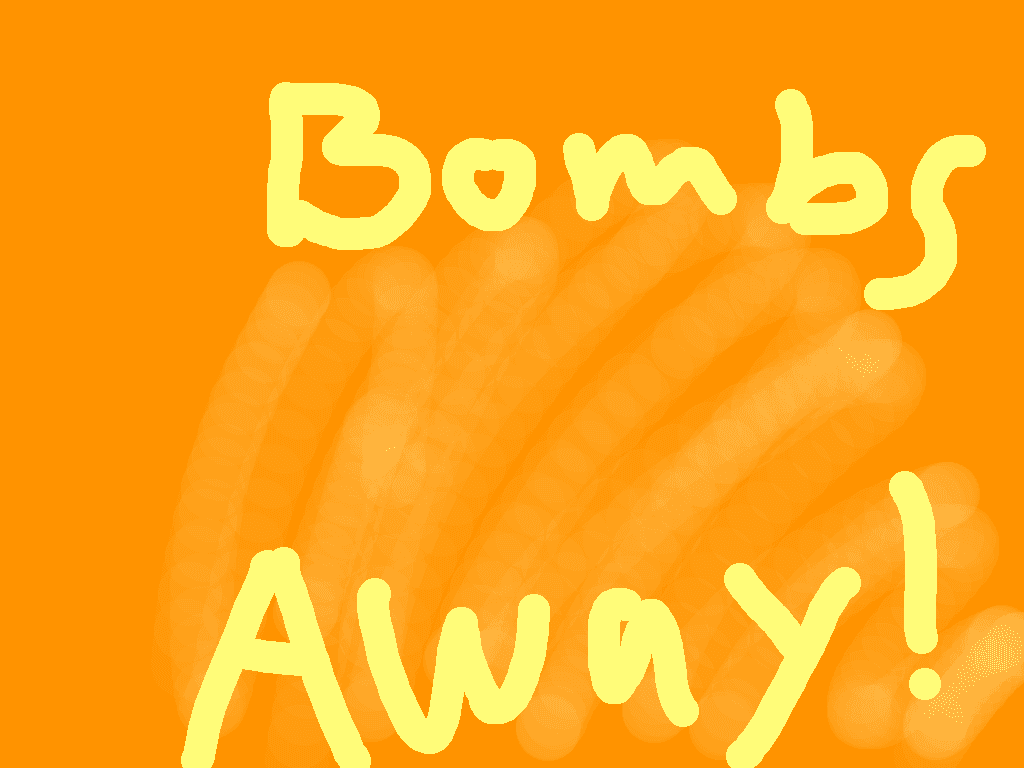 Bombs Away! by Insecto-games