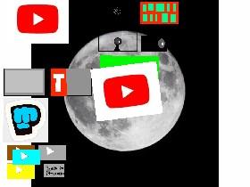 Youtube Clicker 1