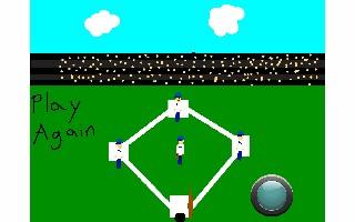 baseball simulator 2.0 1