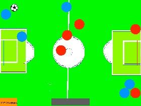 2P Soccer 1