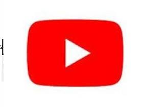 Youtube Clicker 1