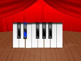 My Piano 1