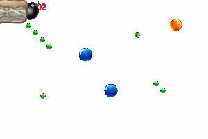 Agar.io v2.0 1