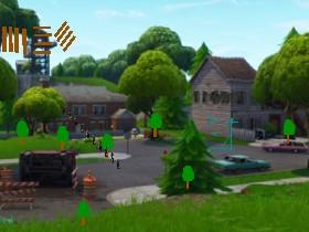 fortnite game  1 - copy