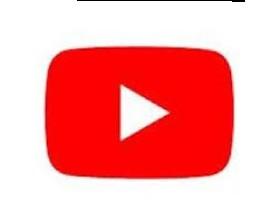 Youtube Clicker 1