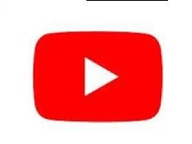 Youtube Clicker 1 1