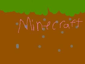 Minecraft News!