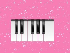 My Piano 3