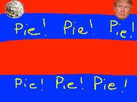 PRESIDENT PIE1.1 1