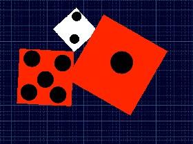 dice roller 34