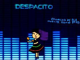 Despacito 1