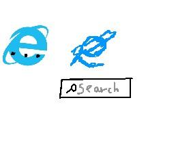 Internet Explorer