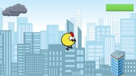 flappy chicken 2