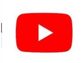 Youtube Clicker  1