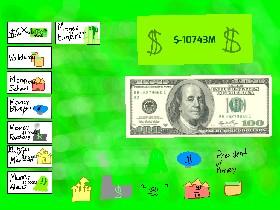 Money Clicker 1