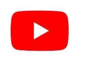 Youtube Clicker  1