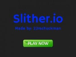 Slither.io 1