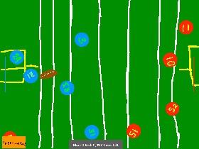 2-player football 1