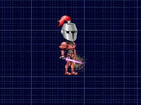 knight fight 2