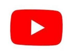 Youtube Clicker 1