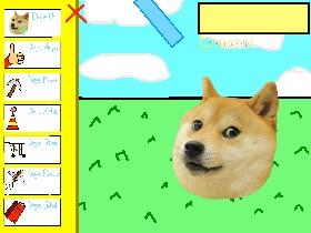 Doge 1