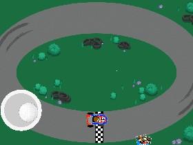 Mario Kart 3 - copy - copy 1